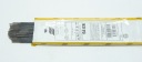 ESAB OK 92,58 elektróda (NiFe Cl-A) 2,5 x 300 / 1 ks