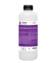 NITRO RC-04 rozpúšťadlo NITRO+ 1l PRO THINNER emarCHEMICALS
