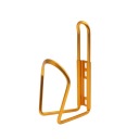 držiak na košík, hliníkový košík na fľašu