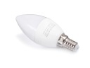 LED ŽIAROVKA E14 SVIEČKA 10W SMD2835