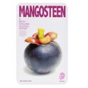 CNF Cosmetics MANGOSTEEN maska ​​1 ks