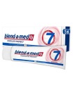 Blend-a-med Original zubná pasta 75 ml