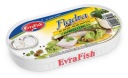 PLÁN NA OLEJI paprika cibuľa KONZERVOVANÁ Evra 170g