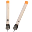 Preston Precision Pellet Waggler 6g vážený plavák na kapry