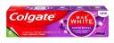 COLGATE PASTE 75ML MAX BIELA ​​FIALOVÁ REVEAL