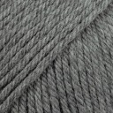 DROPS Daisy - 100% merino