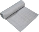 LaMinia Vzorovaná mušelínová plienka 30x30cm 100% bavlna