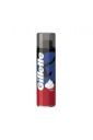 GILLETTE PENA NA HOLENIE CLASSIC 200ML