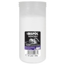 Vložka do sviečky parafínová Bispol P320 68h 1 kus