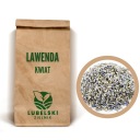 KVET LEVANDUĽA LEVANDUĽA 50 G - LUBLINSKÝ HERBARIAN
