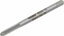 Strojový závitník M6 x 1,0 mm ARTPOL