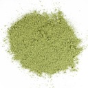 Matcha 100g Japonský zelený čaj v prášku 100% prírodný
