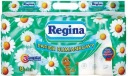 Toaletný papier Regina 8 ks