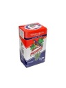 Yerba Mate SELECCIÓN ESPECIAL 500g PAJARITO