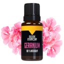 GERANIUM ESENCIÁLNY OLEJ 10ML PRÍRODNÝ BILOVIT