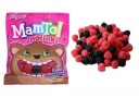 Malinki MamTo Fiesta želé 80 g