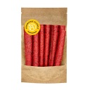 Jahodové rolky 50 g - Fruit Snack Sun Rays