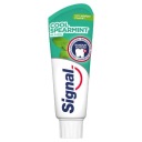 Zubná pasta Signal Cool Spearmint 75 ml mätová