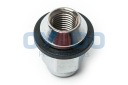 OYODO 50L4002-OYO Matica kolesa