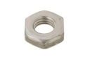 VA022120 matica M10