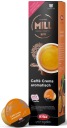 MILL kapsuly pre CAFISSIMO* Caffe Crema Aromatisch