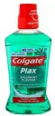 Colgate Plax Spearmint ústna voda, 500 ml