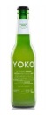 Matcha YOKO 330 ml