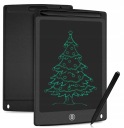 GRAFICKÝ TABLET NA KRESLENIE S PÍSOM, TABUĽKA XL