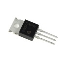 Tranzistor 24N60C3 TO220 24A 650V SPP24N60C3