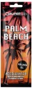 SuperTan Palm Beach Hyaluron Gel Accelerator