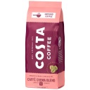 Costa Coffee Caffe Crema Blend Tmavo mletá 200g