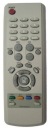 DIAĽKOVÝ POLSAT SAMSUNG MF59-00242A-SAT924