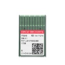 Ihly do stroja Groz-Beckert 16x231 110 10 ks