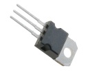 BUZ11 N-MOSFET 30A 50V 75W FAIRCHILD