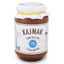POLDER Kajmak s morskou soľou 530g [6]