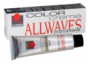 ALLWAVES PROFESIONÁLNA FARBA NA VLASY 7,60 100 ML