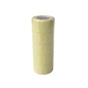 Etikety 26X12 pre štítkovač Sato Kendo / 5 kotúčov