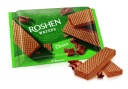 Oblátky Kakaové Roshen kakaové oblátky 72g