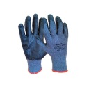 Ochranné rukavice M-GLOVE DRAGO R.9 L