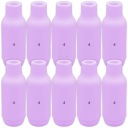 10x keramická tryska TIG #4 10n50 SR17 SR18 SR26