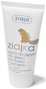 ZIAJKA ZUBNÁ PASTA PRE DETI S XYLITOLOM 50ml