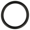 Tesnenie varného piestu 35,3 x 3,9 mm pre kávovar DeLonghi 5313238581