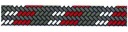 SEATEC NORTHER DYNEEMA LANO 5MM D1751