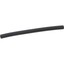 Krátky pulzátorový kábel L-205 mm 648020400
