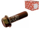FEBI SKRUTKA M14X1,5 -45MM MAN FEBI BILSTEIN