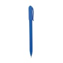 FLEXI TRIO JET BLUE PENMATE GUĽOVODOVÉ PERO 1,0 MM