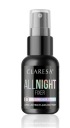 CLARESA ALL NIGHT FIXER FIXER MAKEUP FIXER 50ML