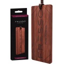 FRESSO Pure Passion Car Fragrance Pendant, vôňa do auta