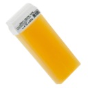 Voskový depilačný valček HONEY, kartuša, 100 ml, do ohrievača
