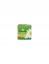 NATURELLA CLASSIC NORMAL 10